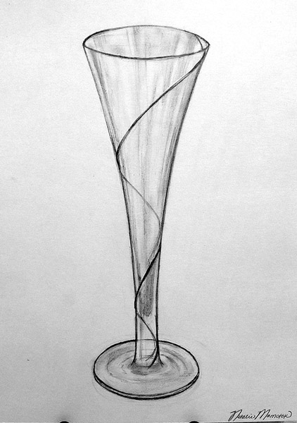 Life-drawing_2