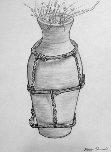 Life-drawing_3
