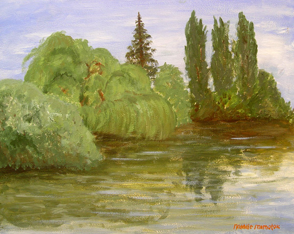 Plein-air_2007