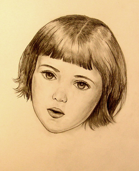 Portrait_1_(study)
