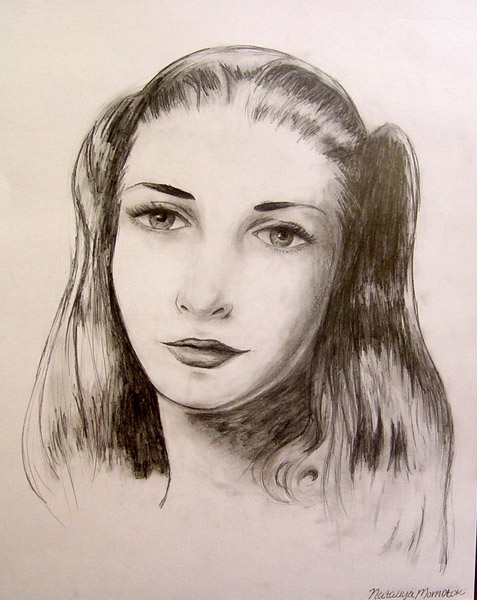 Portrait_2_(study)