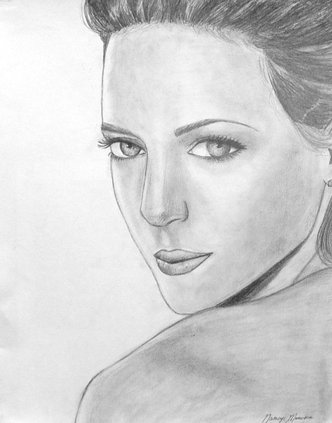 Portrait_3