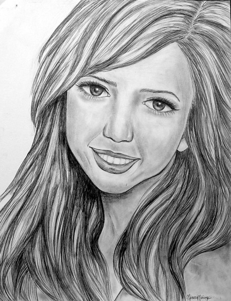 Portrait_4