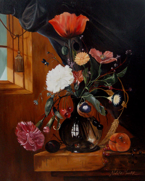 Still-life_2_(study)