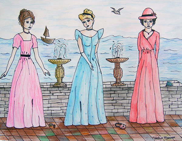 Three_figures