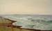 Landscape_3_(study)
