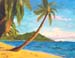 Landscape_4
