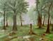 Landscape_4_(study)