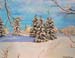 Landscape_5
