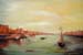Landscape_5_(study)