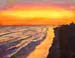 Landscape_6