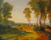 Landscape_6_(study)