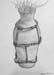 Life-drawing_3