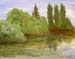Plein-air_2007
