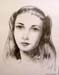 Portrait_2_(study)