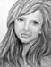 Portrait_4