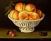 Still-life_1_(study)