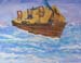 The_Ark_of_Noah