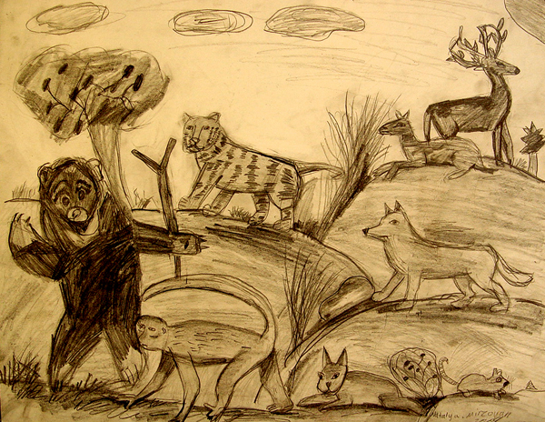 Animals_1
