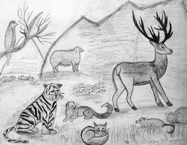Animals_2