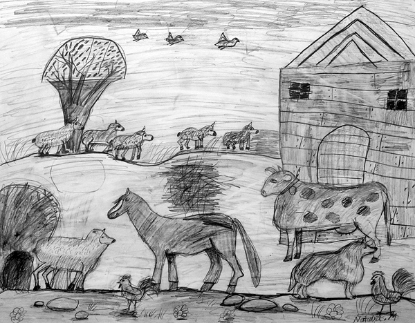Farm