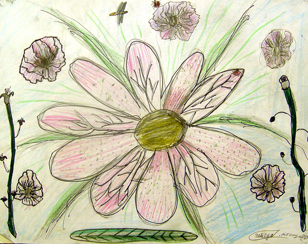 Flower_2