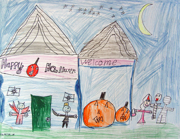 Halloween_2008