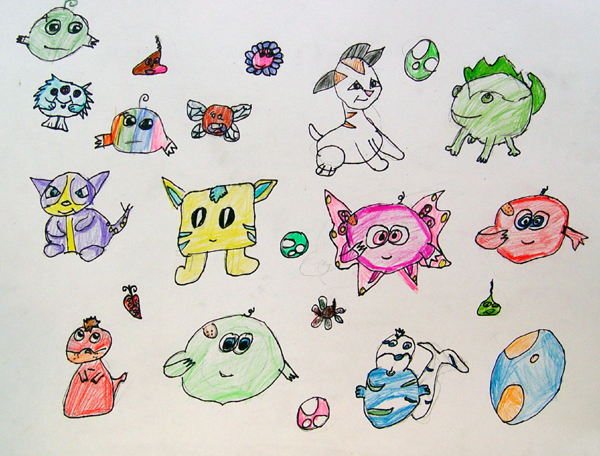 Images_(study)