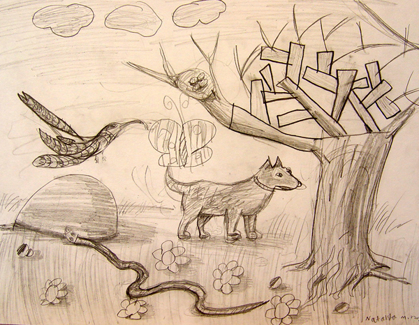 In_landscape_1