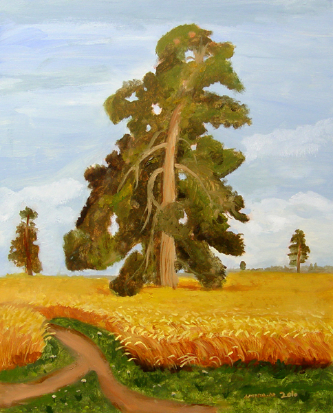 Landscape_1_(study)