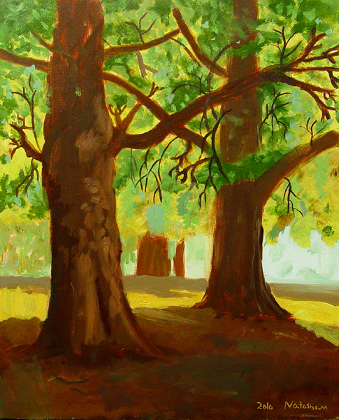 Landscape_2_(study)