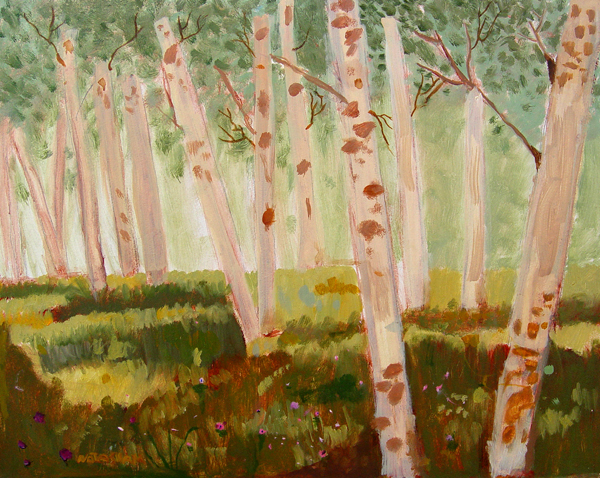 Landscape_3_(study)
