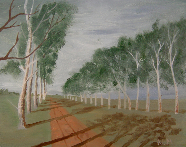 Landscape_5_(study)_oil