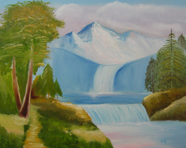Landscape_6_24x30_inches_oil