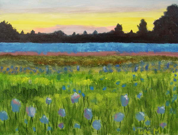 Landscape_6_oil