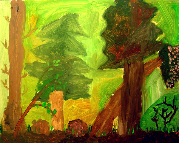 Plein-air_2009_2