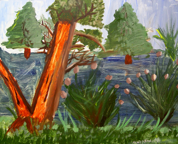 Plein-air_2010