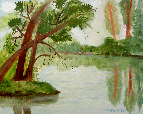 Plein-air_2011