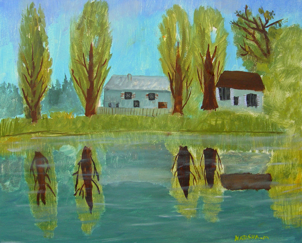 Plein-air_2011_2