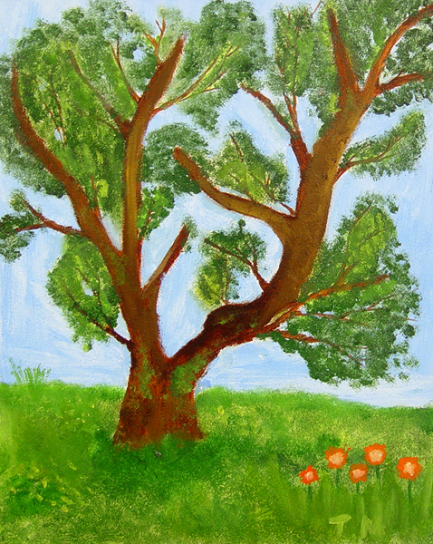 Plein-air_2014