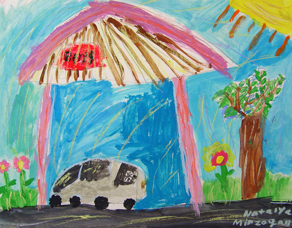 Plein_air-2008