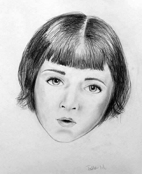 Portrait_2