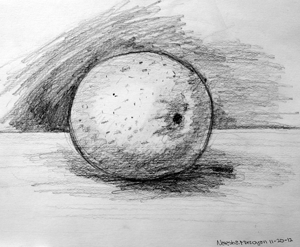 Sketch_2