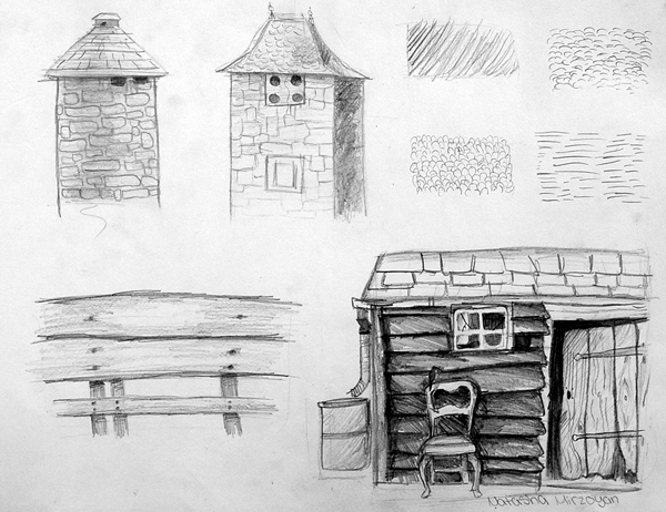 Sketches_3