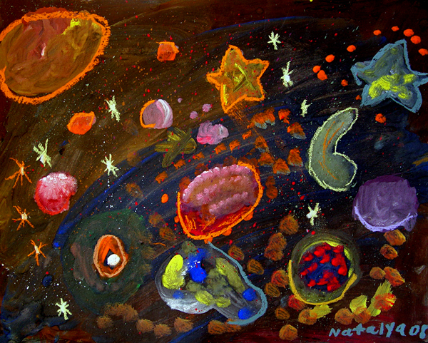 Space_2
