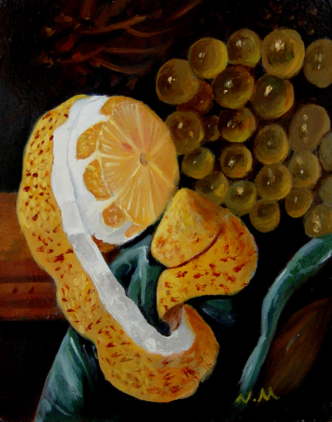 Still-life_1_(study)_oil