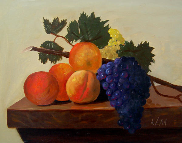 Still-life_2_(study)_oil