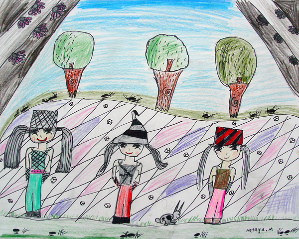 Three_figures