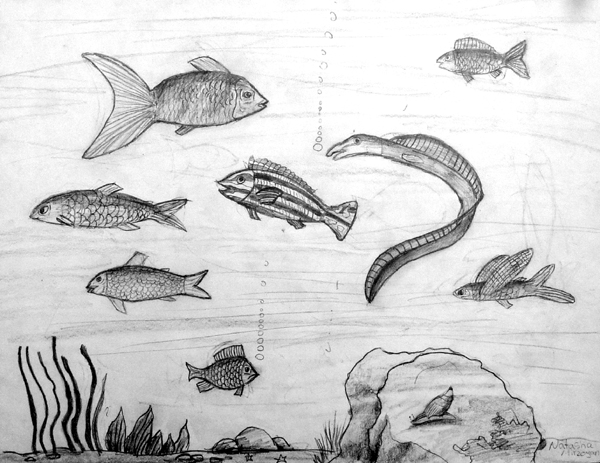 Underwater_2