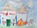 Halloween_2008